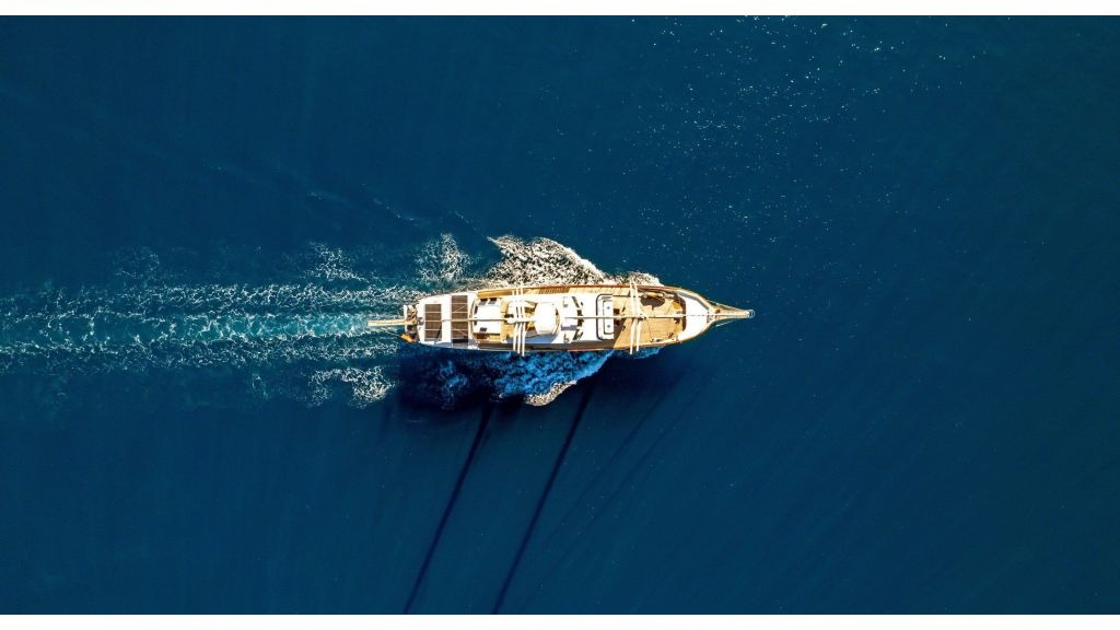 double-eagle-2-16-1024-576