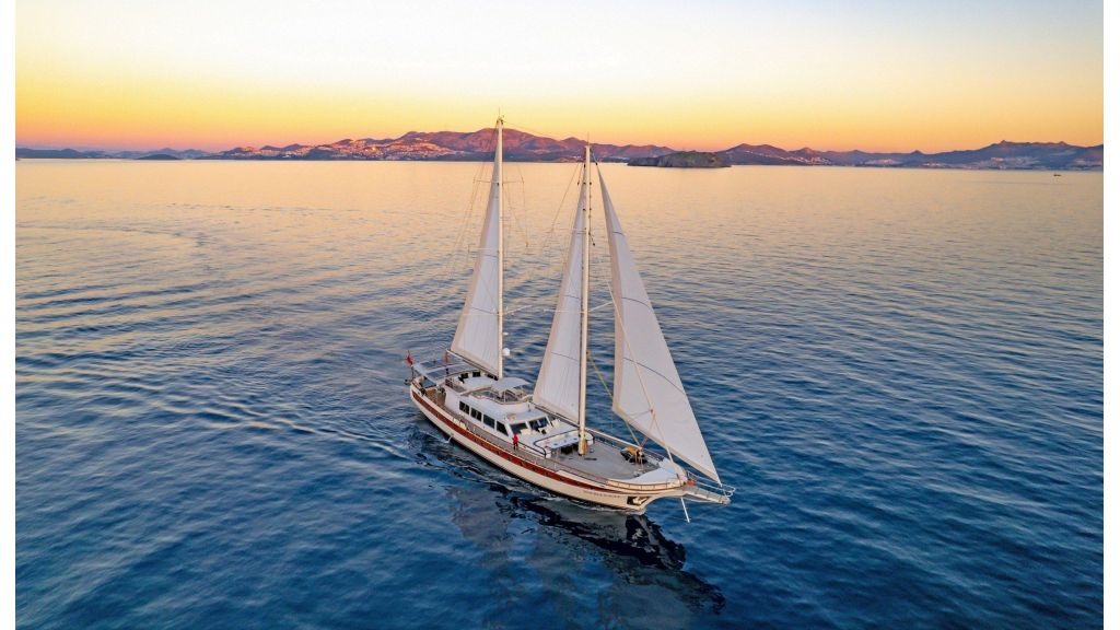 double-eagle-2-23-1024-576