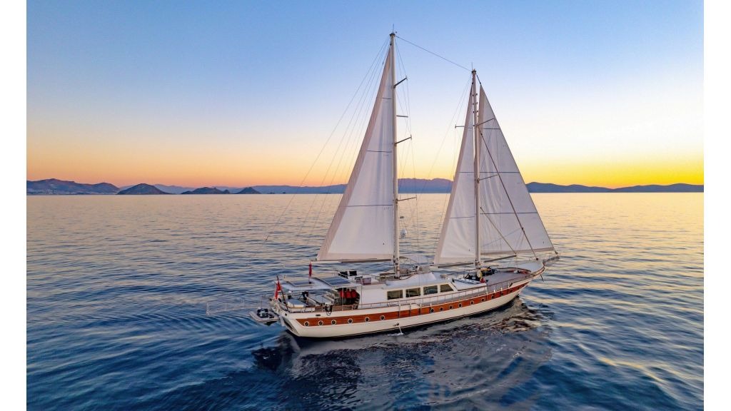 double-eagle-2-32-1024-576