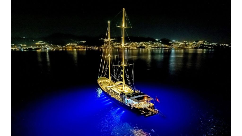 double-eagle-2-33-1024-576