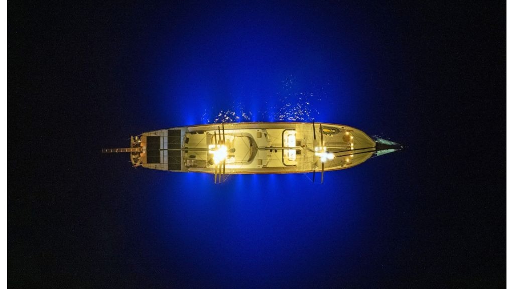 double-eagle-2-35-1024-576