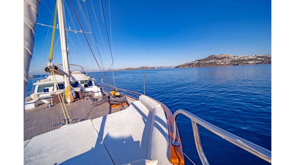 double-eagle-2-38-1024-576