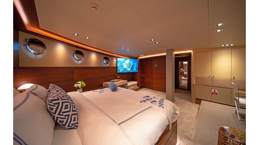 double-eagle-2-4-1024-576