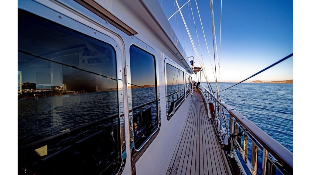 double-eagle-2-40-1024-576