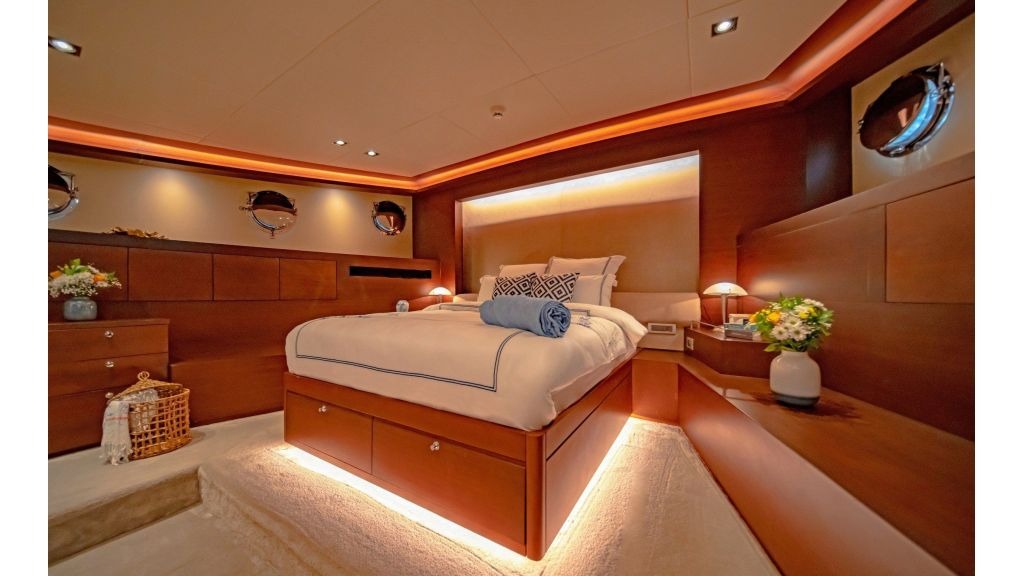 double-eagle-2-6-1024-576