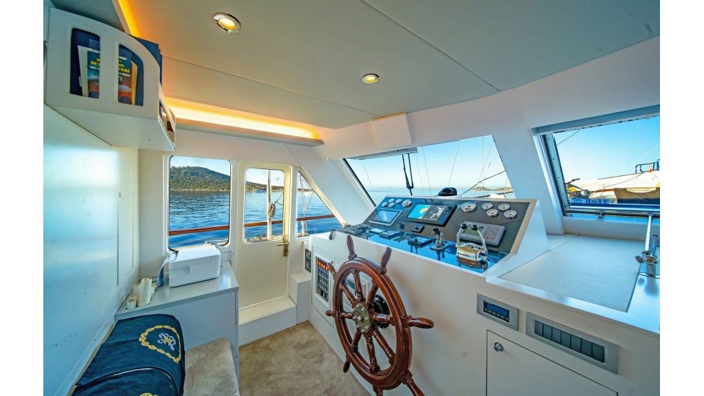 double-eagle-2-64-1024-576