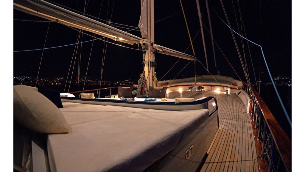 double-eagle-2-69-1024-576