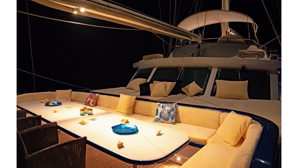 double-eagle-2-73-1024-576