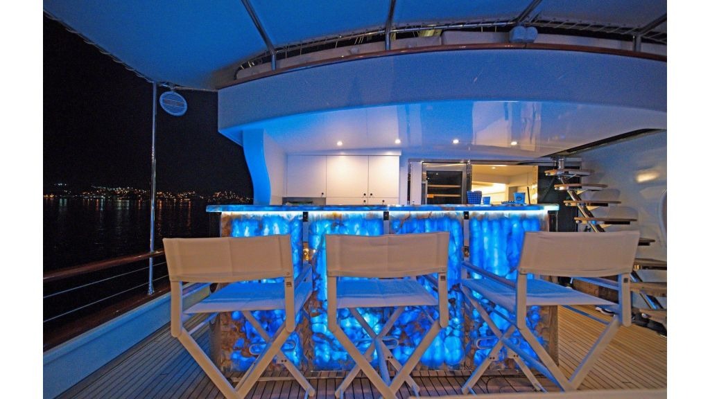 double-eagle-2-75-1024-576