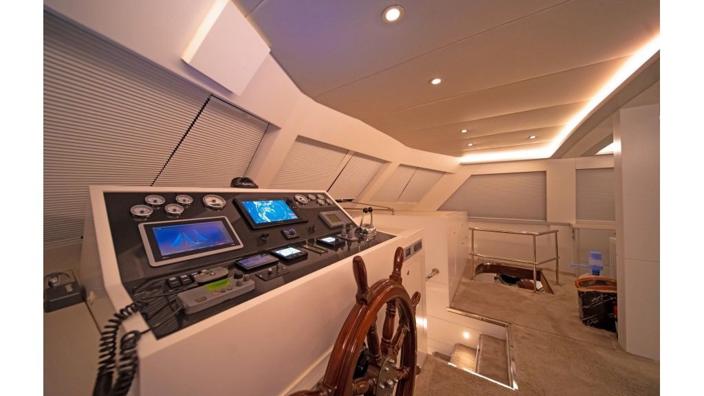 double-eagle-2-83-1024-576