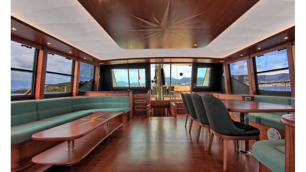 dragon-fly-luxury-gulet-35-1024-576