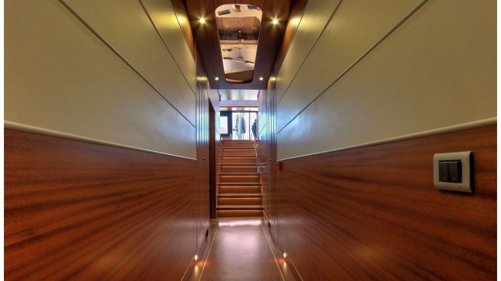 dragon-fly-luxury-gulet-38-1024-576