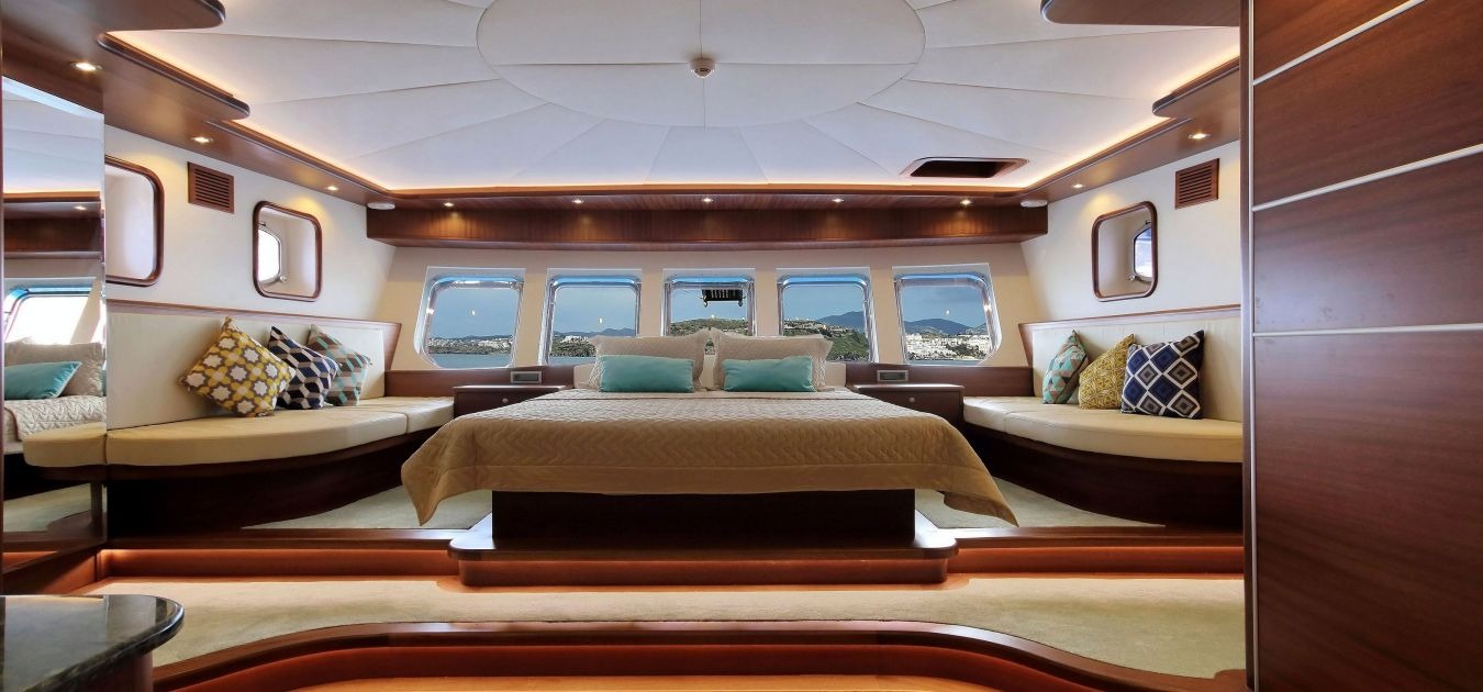 dragon-fly-luxury-gulet-master-1-1350-630