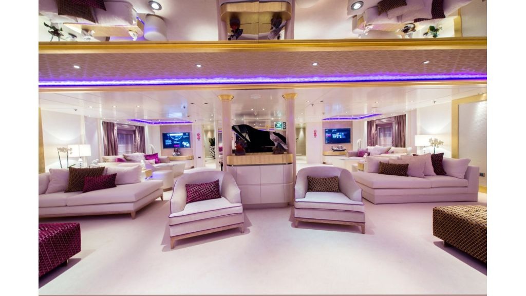 elegant-007-motor-yacht-4-1024-576