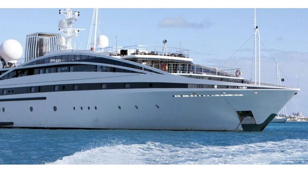 elegant-007-motor-yacht-master-1024-576