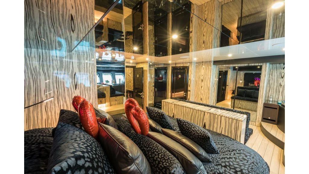 emanuel-gulet-for-charter-17-1024-576