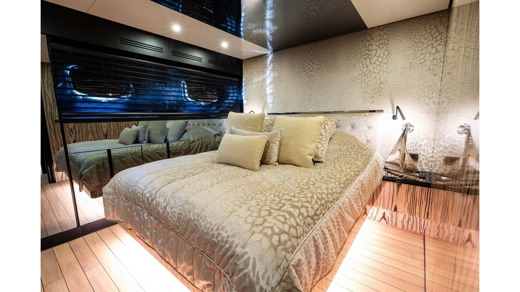 emanuel-gulet-for-charter-18-1024-576