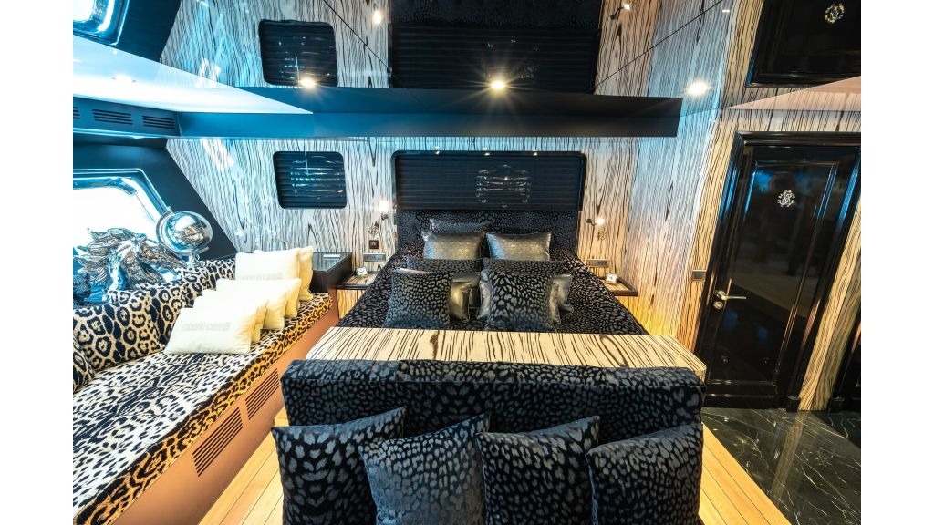 emanuel-gulet-for-charter-25-1024-576