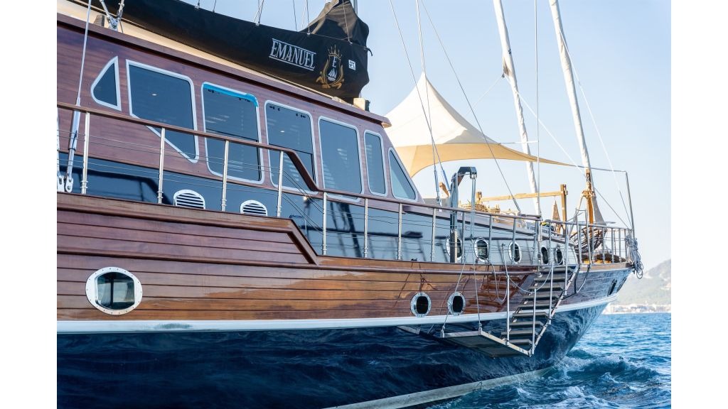 emanuel-gulet-for-charter-33-1024-576