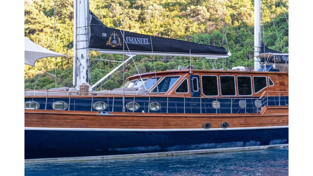 emanuel-gulet-for-charter-43-1024-576