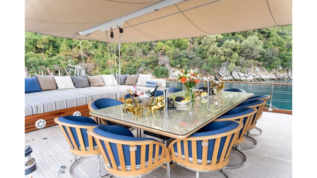 emanuel-gulet-for-charter-47-1024-576