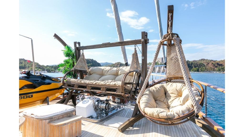 emanuel-gulet-for-charter-65-1024-576