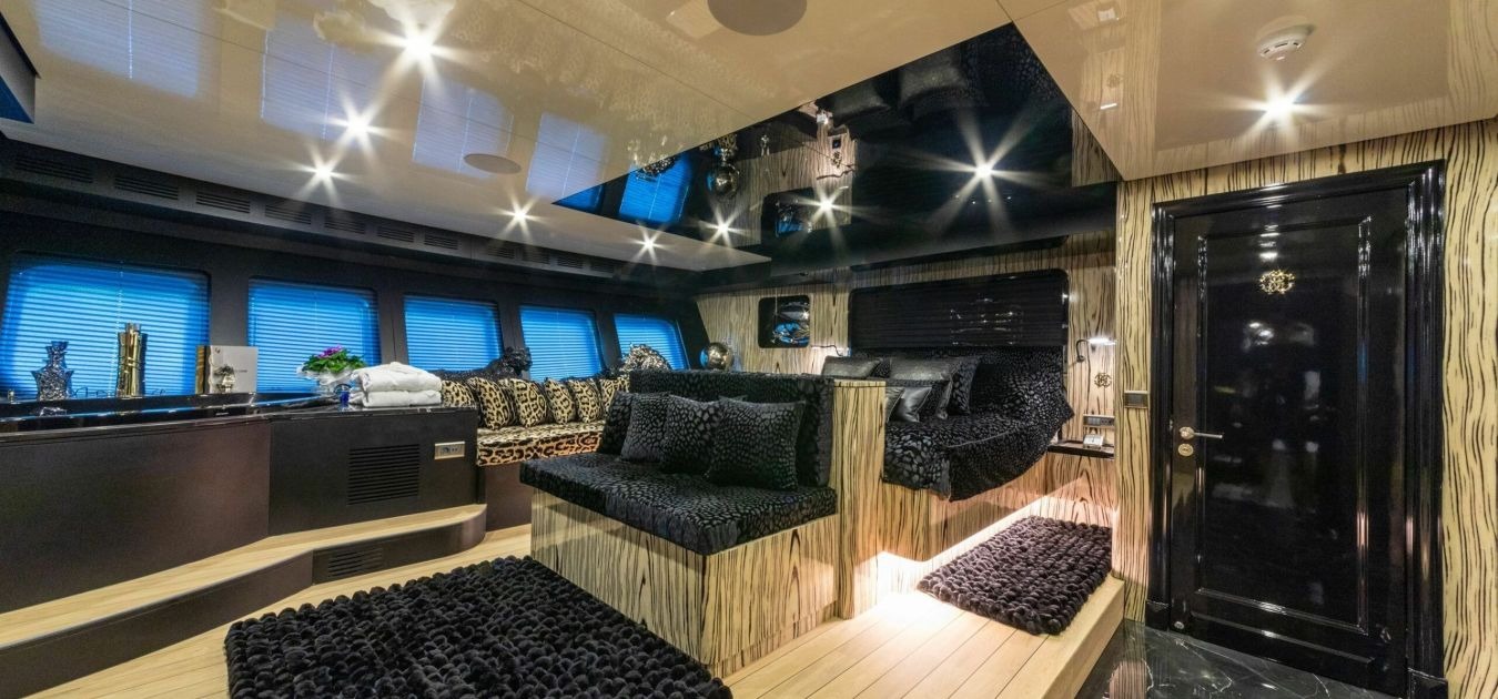 emanuel-gulet-for-charter-69-master-1350-630