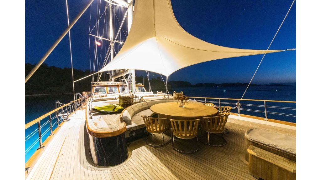 emanuel-gulet-for-charter-84-1024-576