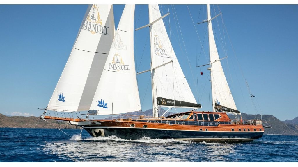 emanuel-gulet-for-charter-92-master-1024-576