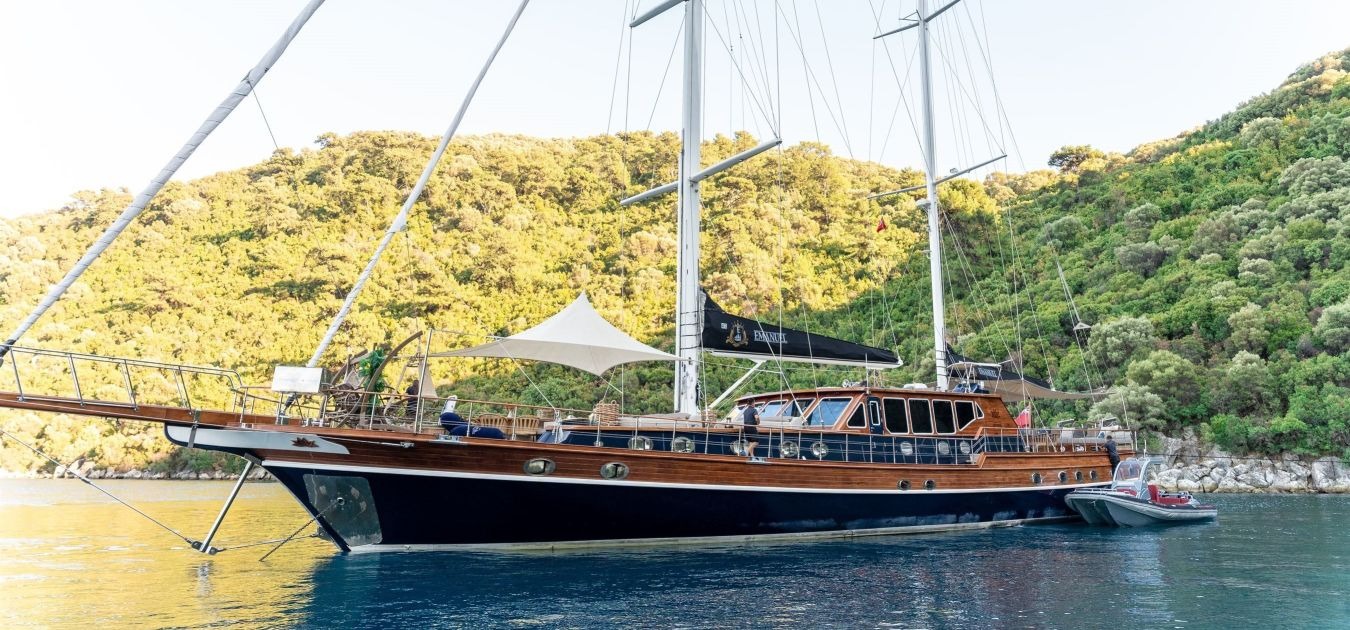 emanuel-gulet-for-charter-master-42-1350-630