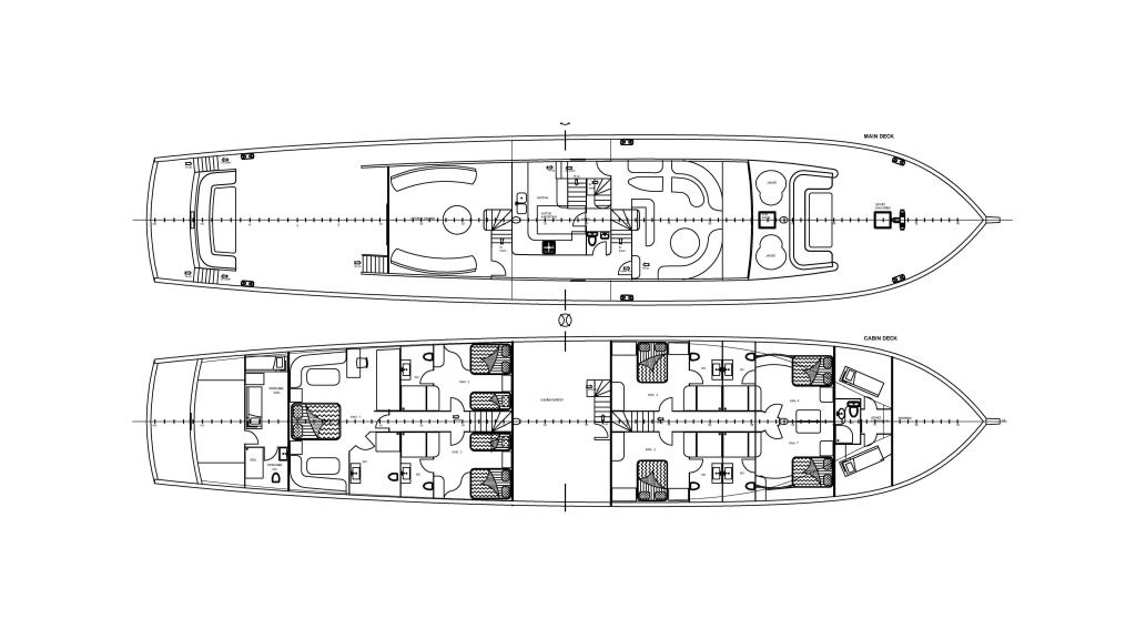 esma-sultan-59-1024-576