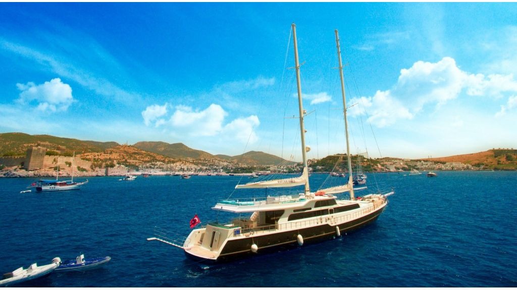 esma-sultan-60-1024-576