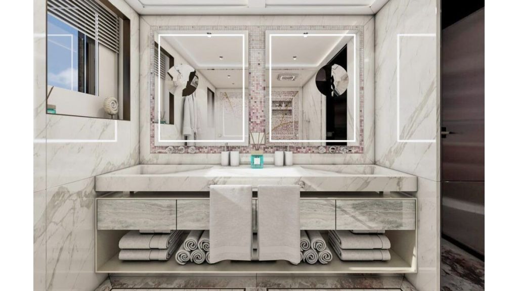 eternal-spark-motor-yacht-12-1024-576