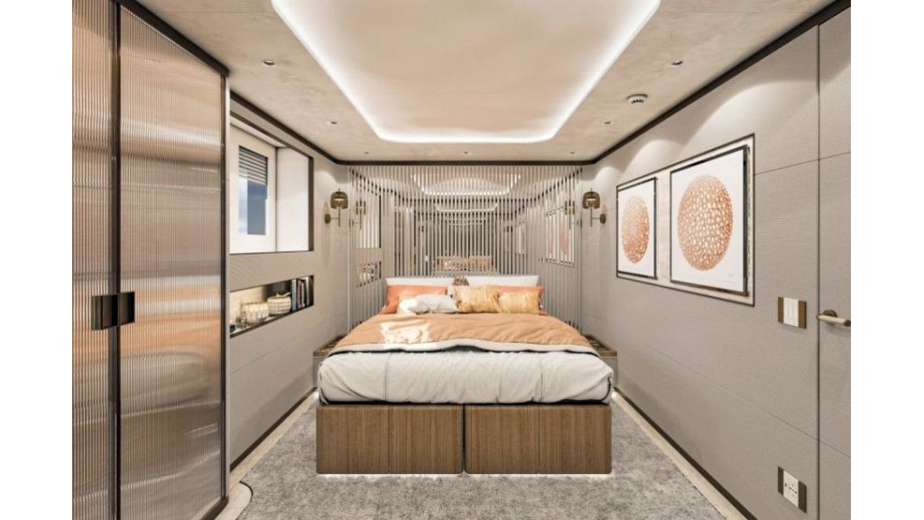 eternal-spark-motor-yacht-2-10-1024-576