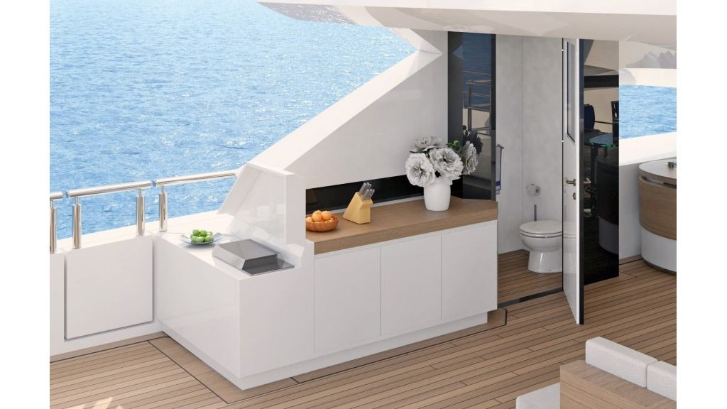 eternal-spark-motor-yacht-2-13-1024-576