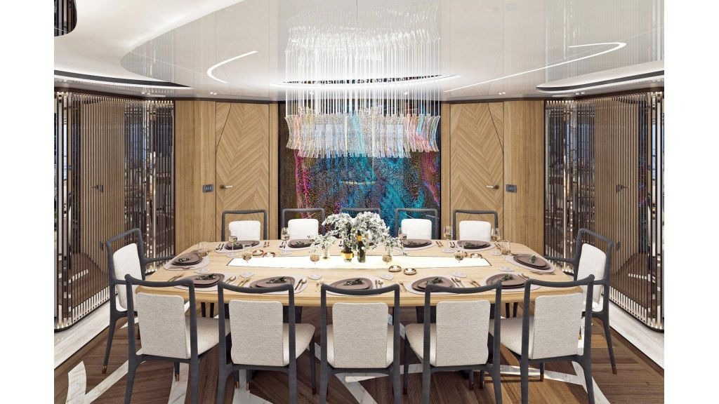 eternal-spark-motor-yacht-2-14-1024-576