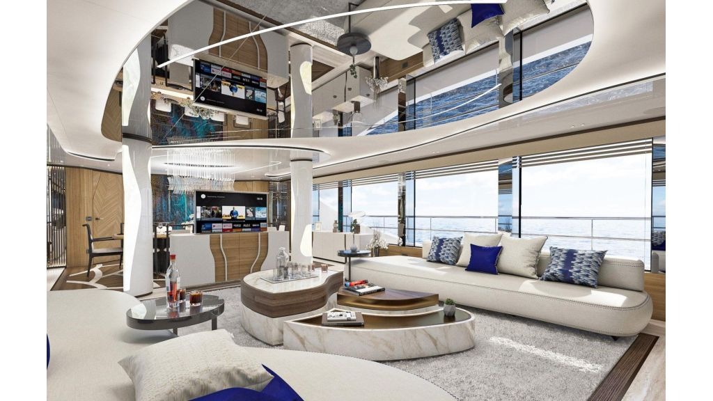 eternal-spark-motor-yacht-2-18-1024-576