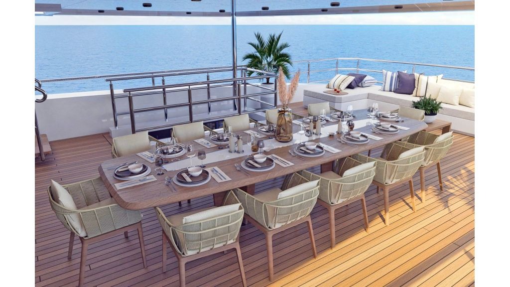 eternal-spark-motor-yacht-2-4-1024-576