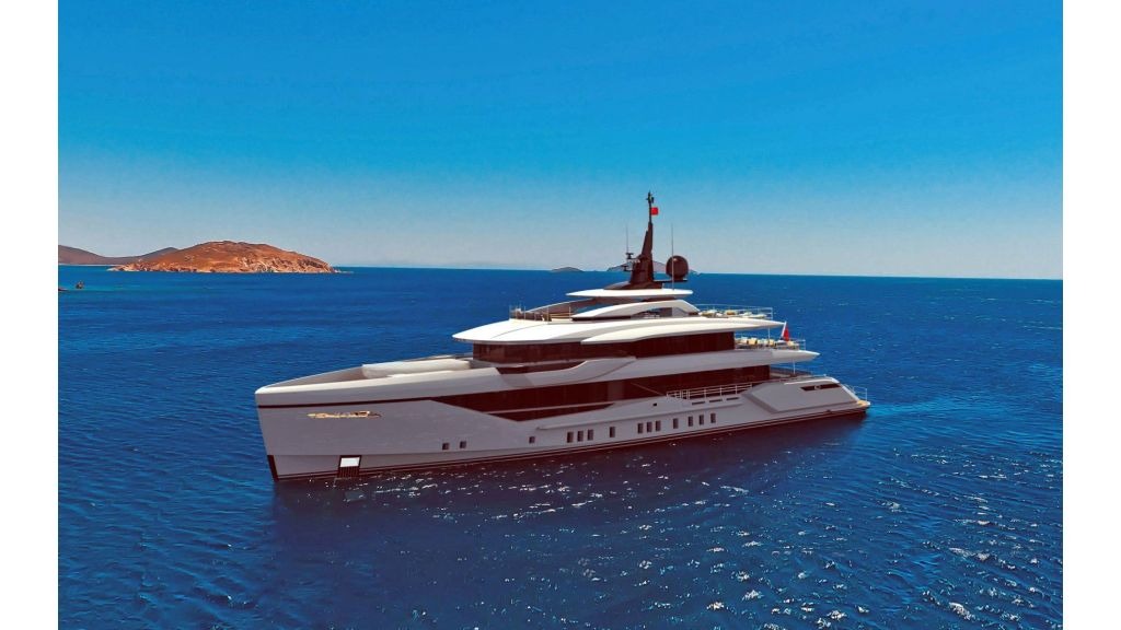 eternal-spark-motor-yacht-2-5-1024-576