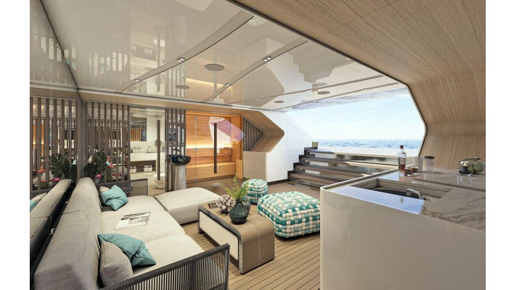 eternal-spark-motor-yacht-2-6-1024-576