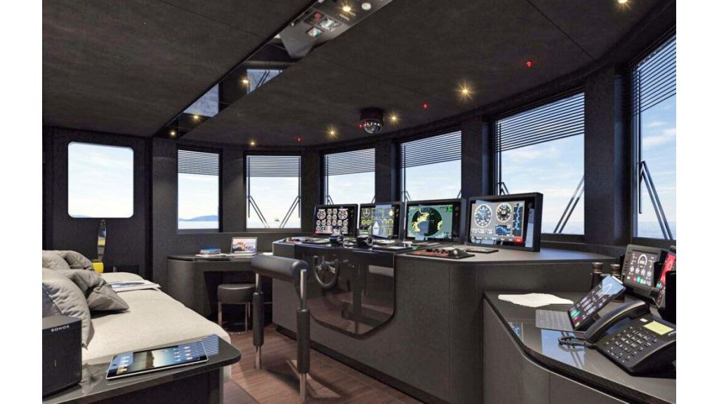 eternal-spark-motor-yacht-23-1024-576