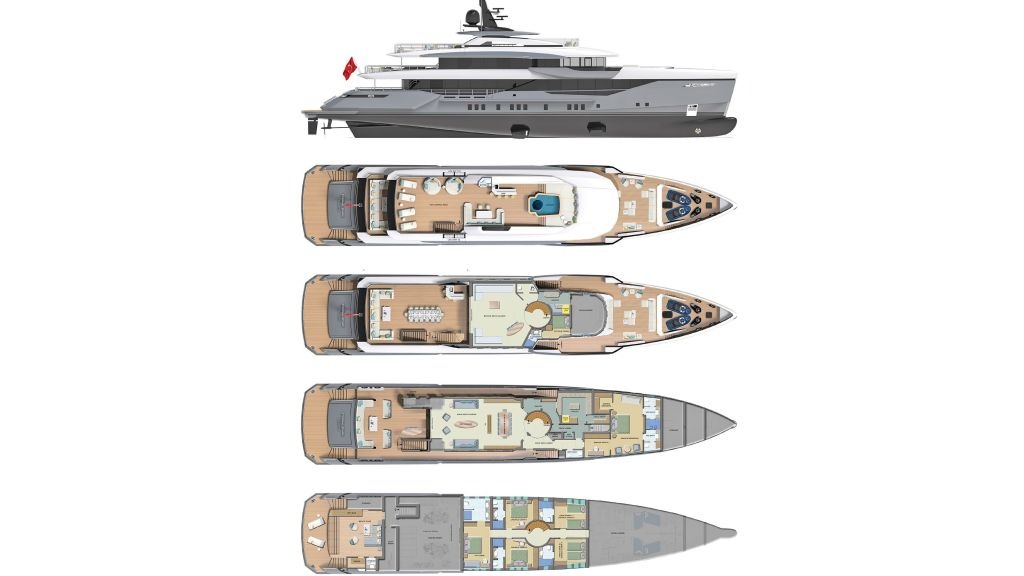 eternal-spark-motor-yacht-24-1024-576