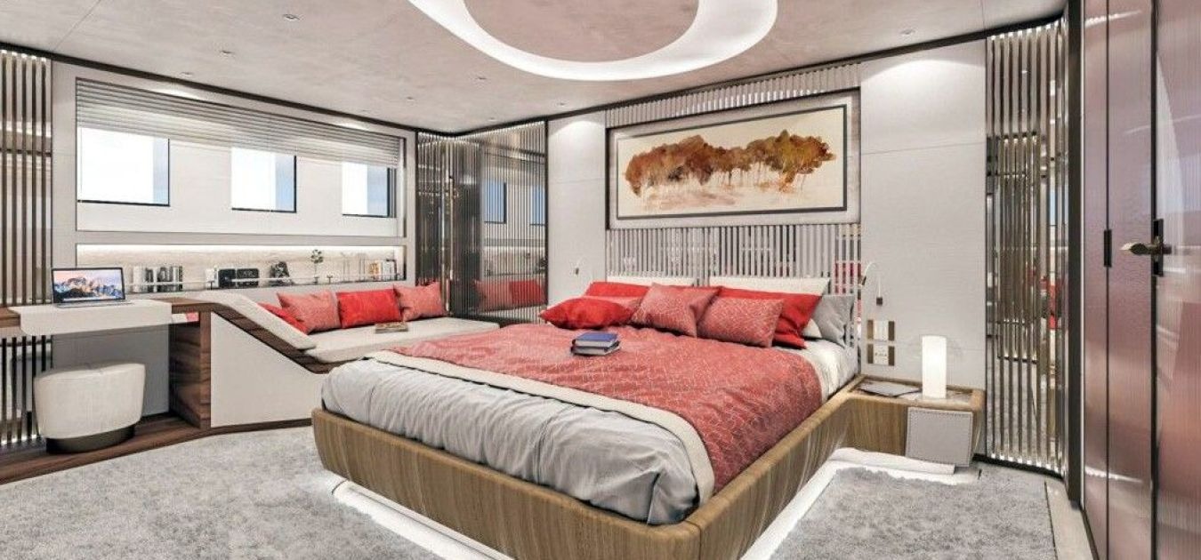 eternal-spark-motor-yacht-master-1-1350-630