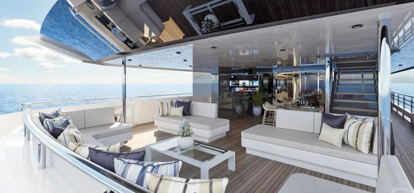 eternal-spark-motor-yacht-master-1350-630