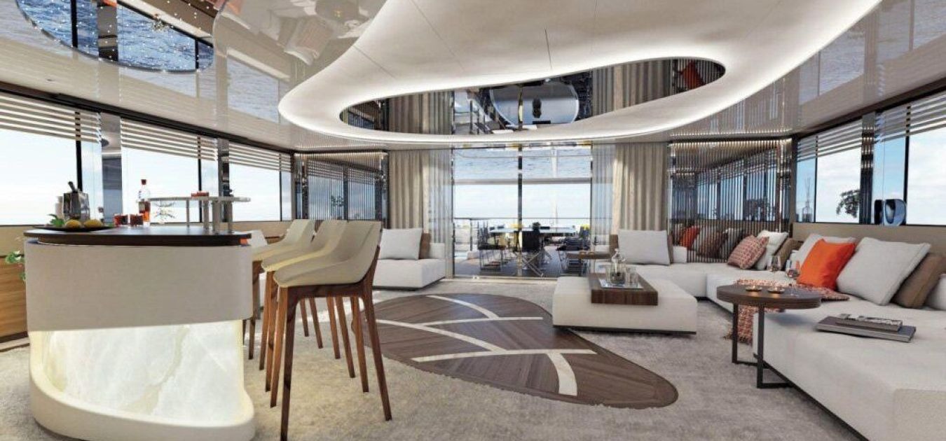 eternal-spark-motor-yacht-master-2-1350-630