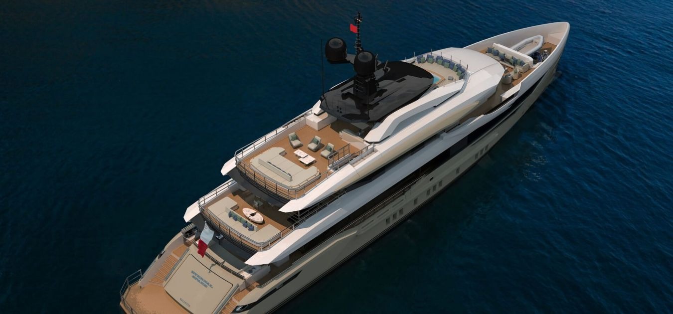 eternal-spark-yacht-charter-exterior-view-5-019-master-1350-630