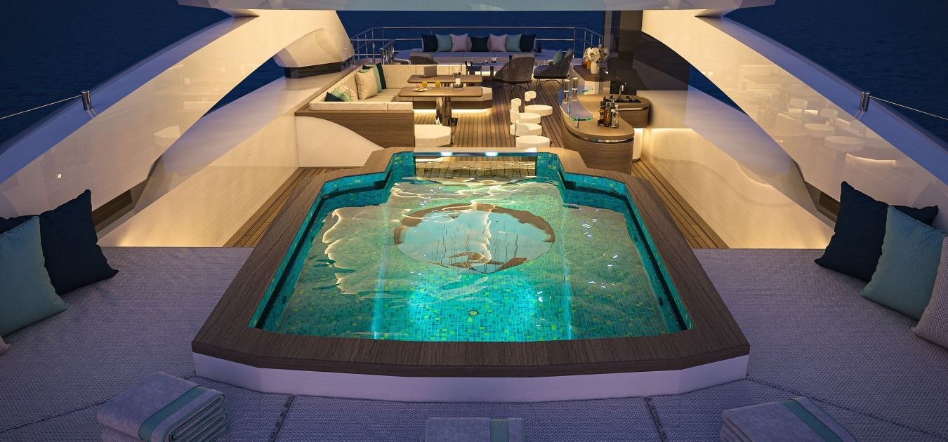 eternal-spark-yacht-charter-jacuzzi-at-night-027-master-1350-630