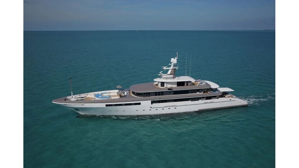 eternity-001-master-1024-576