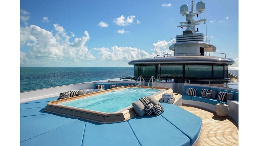 eternity-003-1024-576