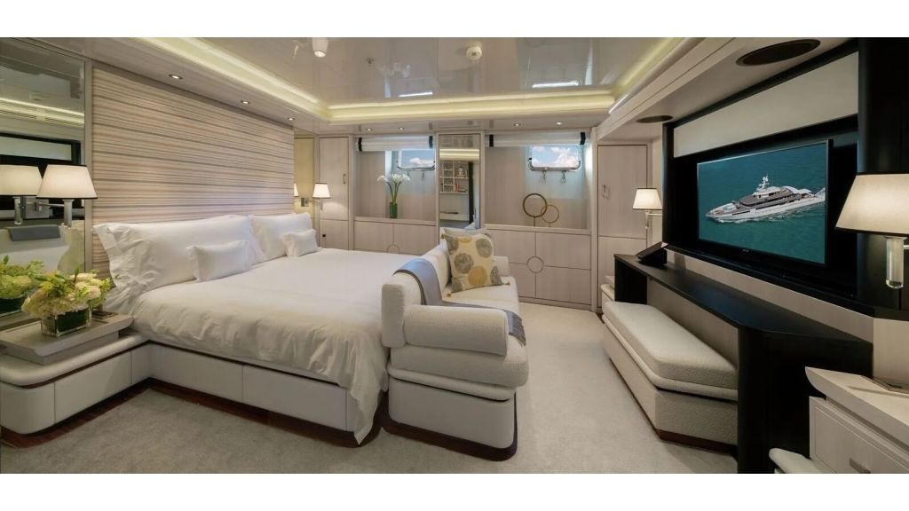 eternity-004-1024-576